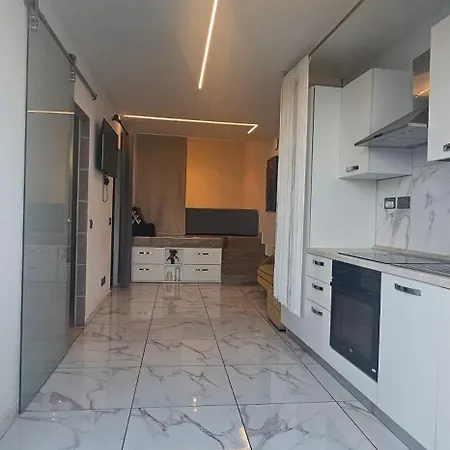 Maison d'hôtes Portapace San Ġiljan