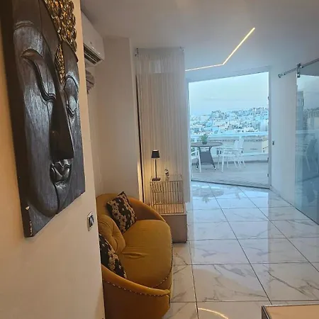 Portapace